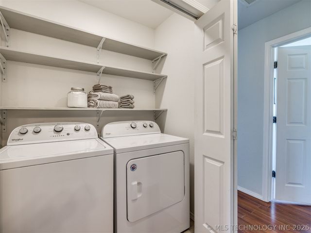 29911 E 137th Place, Coweta, OK 74429