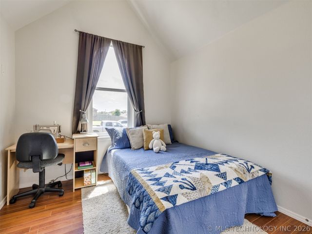 29911 E 137th Place, Coweta, OK 74429