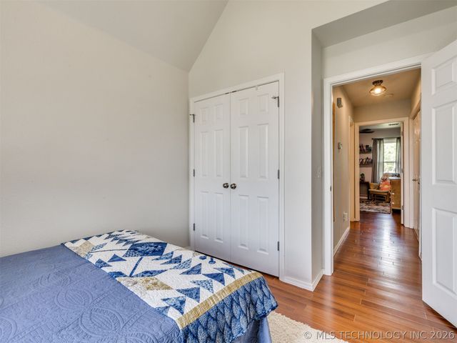 29911 E 137th Place, Coweta, OK 74429
