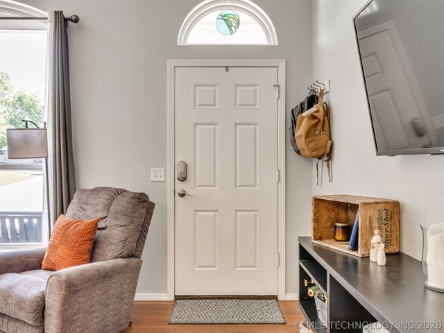 29911 E 137th Place, Coweta, OK 74429