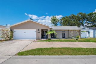 13263 86TH AVENUE, Seminole, FL 33776