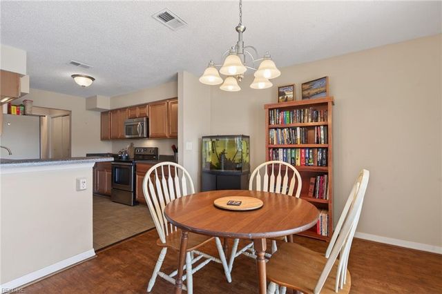 2911 Seashore PT, Virginia Beach, VA 23454