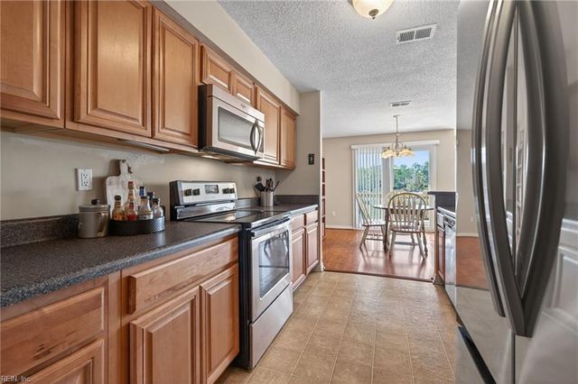 2911 Seashore PT, Virginia Beach, VA 23454