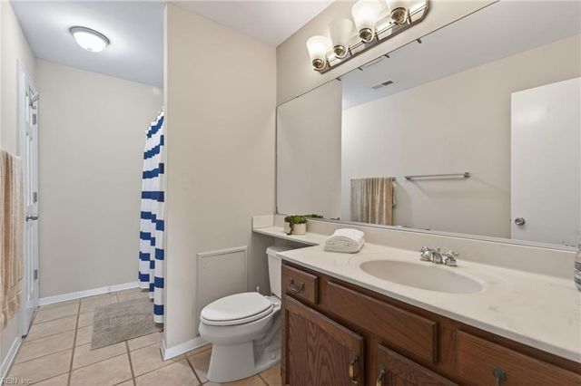 2911 Seashore PT, Virginia Beach, VA 23454