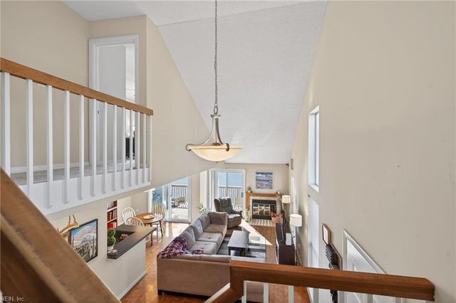 2911 Seashore PT, Virginia Beach, VA 23454