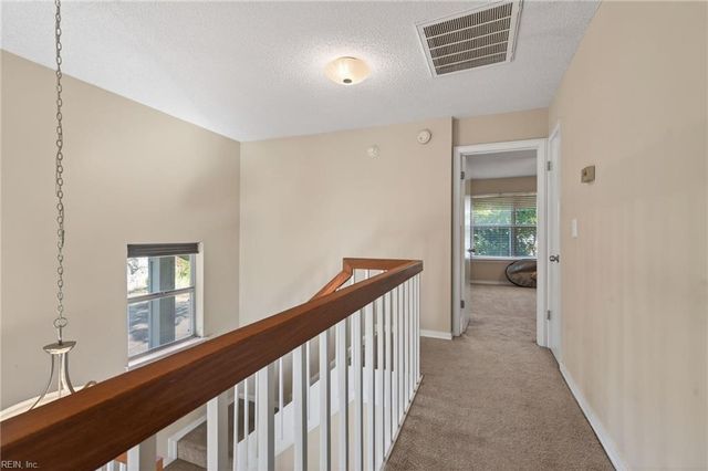 2911 Seashore PT, Virginia Beach, VA 23454