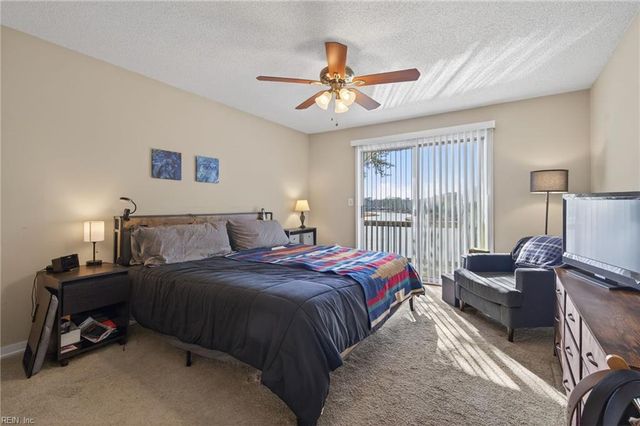 2911 Seashore PT, Virginia Beach, VA 23454