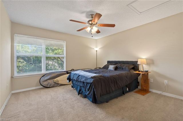 2911 Seashore PT, Virginia Beach, VA 23454