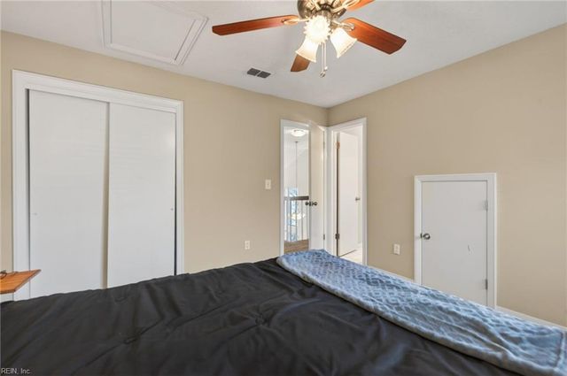 2911 Seashore PT, Virginia Beach, VA 23454