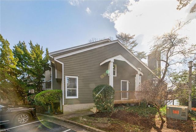 2911 Seashore PT, Virginia Beach, VA 23454