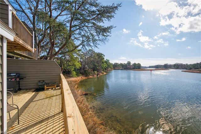 2911 Seashore PT, Virginia Beach, VA 23454