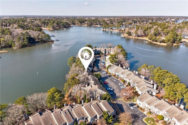 2911 Seashore PT, Virginia Beach, VA 23454