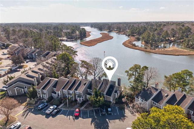 2911 Seashore PT, Virginia Beach, VA 23454