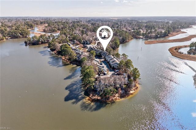 2911 Seashore PT, Virginia Beach, VA 23454