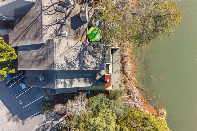 2911 Seashore PT, Virginia Beach, VA 23454