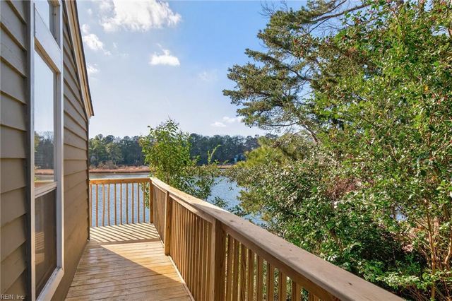 2911 Seashore PT, Virginia Beach, VA 23454