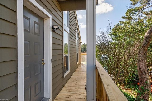 2911 Seashore PT, Virginia Beach, VA 23454