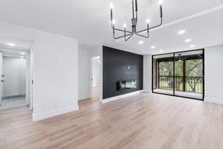 6795 Huntington Lane 205, Delray Beach, FL 33446