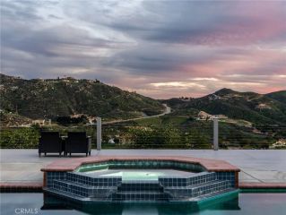 20976 Bentley Drive, Perris, CA 92570