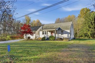 3275 Ranfield Road, Kent, OH 44240