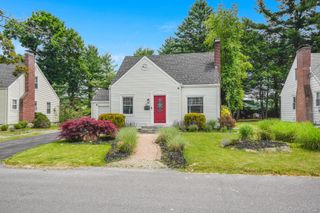 28 Ziegler Avenue, Poughkeepsie, NY 12603