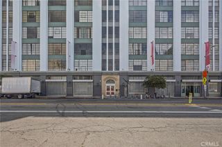 420 S San Pedro 218, Los Angeles, CA 90013