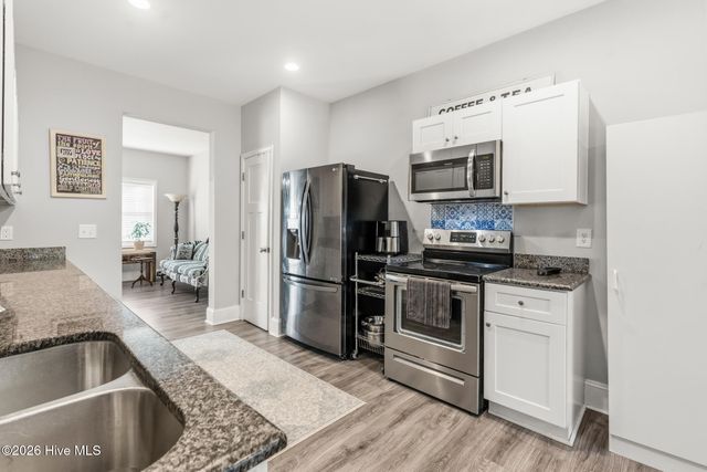 3 Bridle Place, Jackson Springs, NC 27281