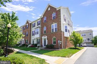13530 KILDARE HILLS TERRACE, Germantown, MD 20874