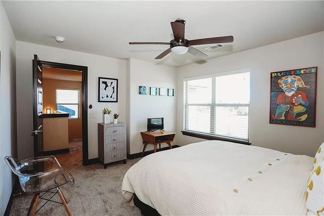 1804 SW Riverstone Road, Bentonville, AR 72713