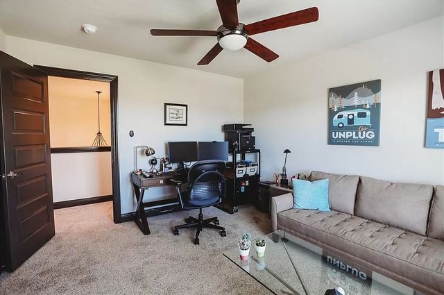 1804 SW Riverstone Road, Bentonville, AR 72713