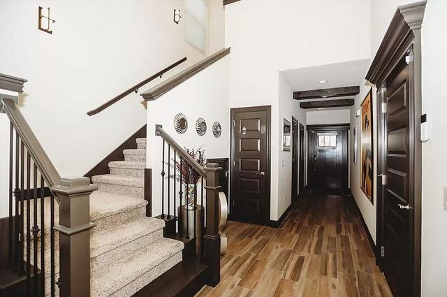 1804 SW Riverstone Road, Bentonville, AR 72713