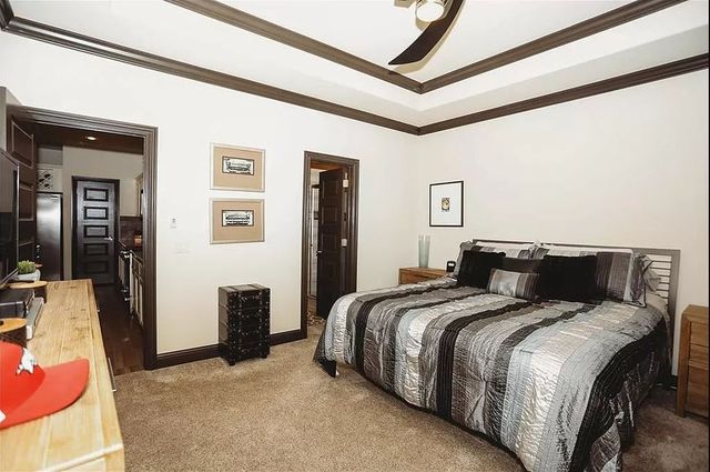 1804 SW Riverstone Road, Bentonville, AR 72713