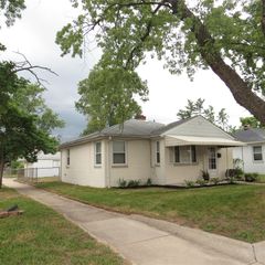 24162 Dartmouth Street, Dearborn, MI 48124
