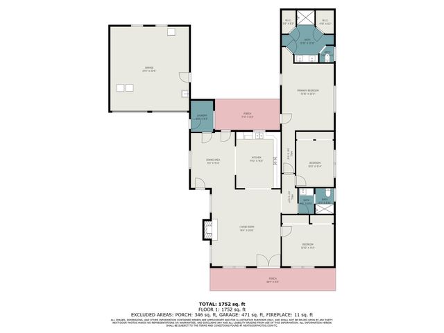 605 Kings Court, Dickinson, TX 77539