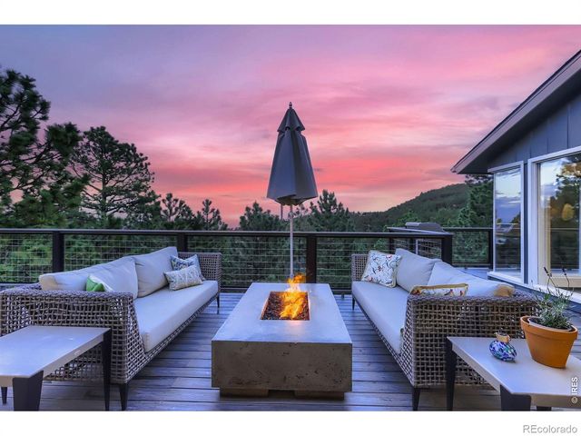 252 Pine Tree Lane, Boulder, CO 80304