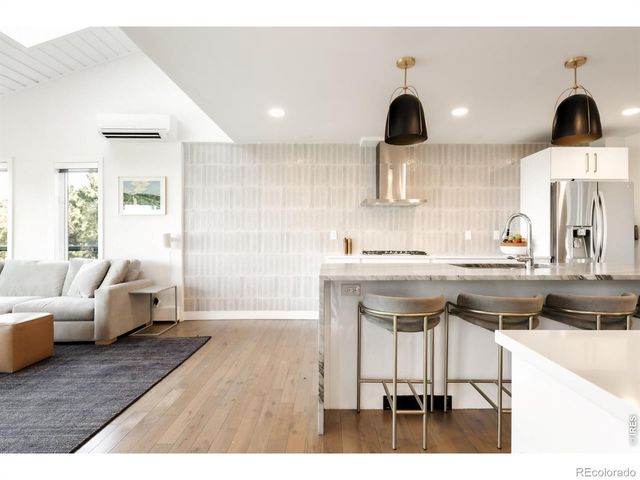 252 Pine Tree Lane, Boulder, CO 80304