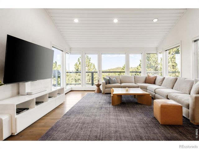252 Pine Tree Lane, Boulder, CO 80304