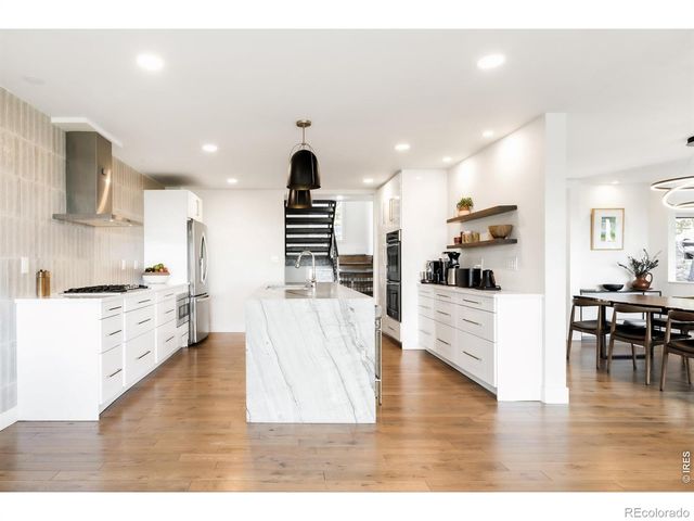 252 Pine Tree Lane, Boulder, CO 80304