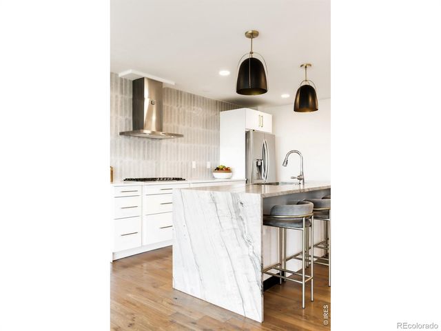 252 Pine Tree Lane, Boulder, CO 80304