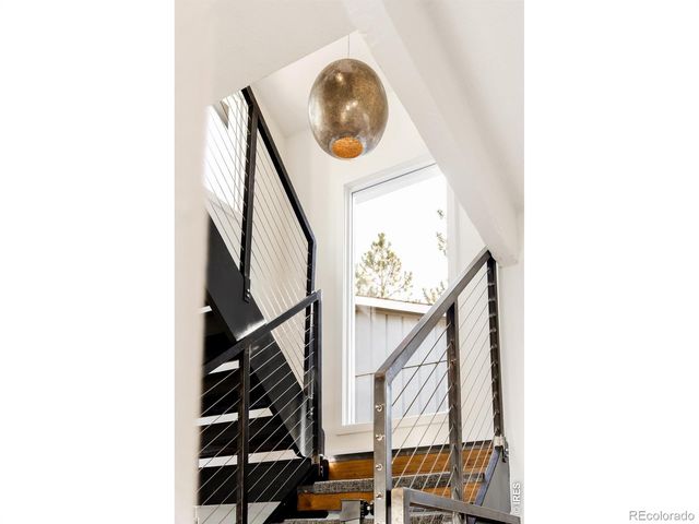 252 Pine Tree Lane, Boulder, CO 80304