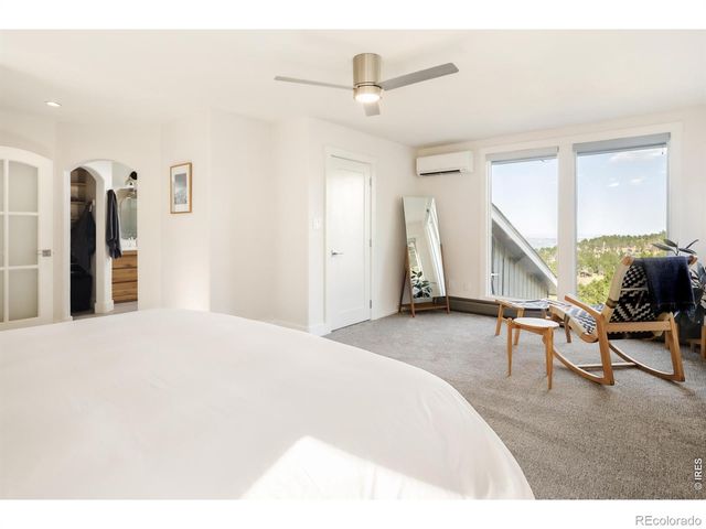 252 Pine Tree Lane, Boulder, CO 80304