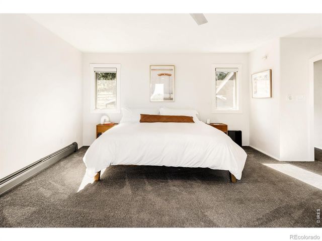 252 Pine Tree Lane, Boulder, CO 80304