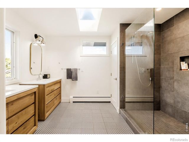 252 Pine Tree Lane, Boulder, CO 80304