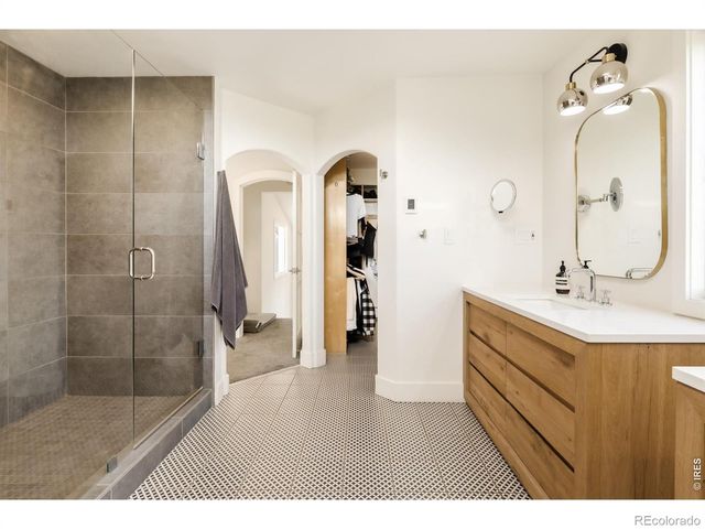 252 Pine Tree Lane, Boulder, CO 80304