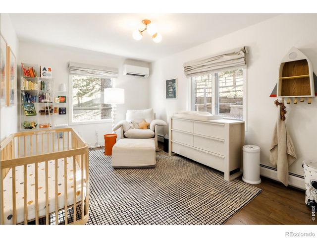 252 Pine Tree Lane, Boulder, CO 80304