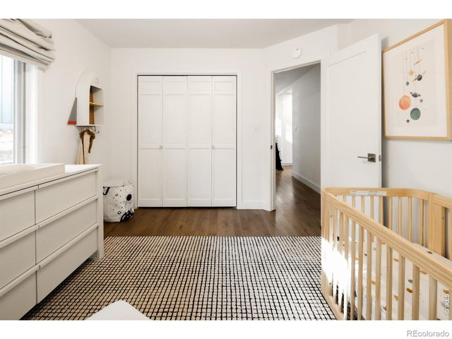 252 Pine Tree Lane, Boulder, CO 80304