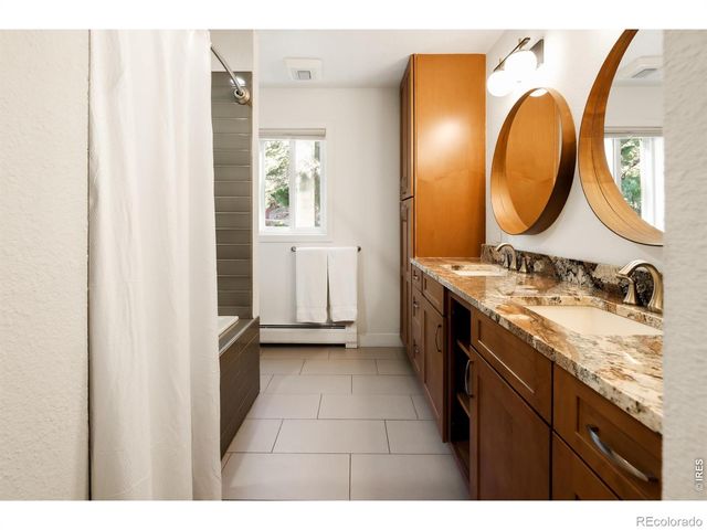 252 Pine Tree Lane, Boulder, CO 80304