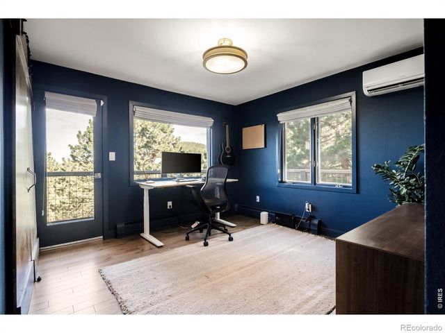 252 Pine Tree Lane, Boulder, CO 80304