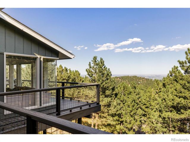 252 Pine Tree Lane, Boulder, CO 80304