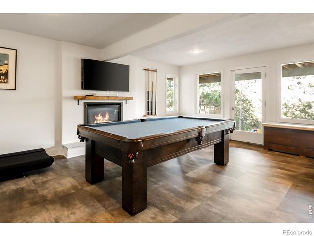 252 Pine Tree Lane, Boulder, CO 80304